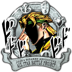 You! You were looking!