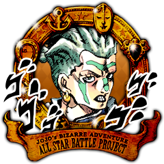 YadaaaaaaAAAAABAAAAAAAAAA!