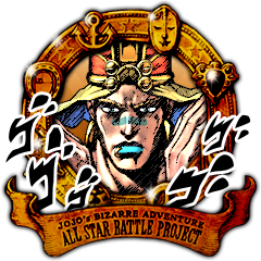 True warriors love friendship and respect!