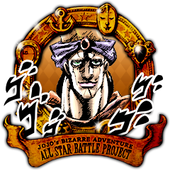 We'll train your arse off!