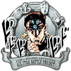 Some words of praise would be nice!