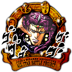 The birth of the Ultimate Life Form!