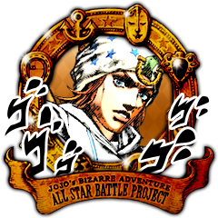 Thanks, Gyro. I mean it.