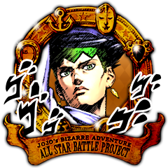 One hell of an experience!