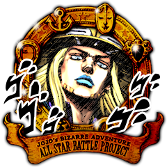 So this is the "Real Man's" World!