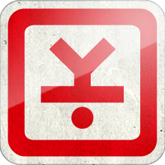 Que bom te ver na Sevastopol