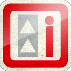 Misericórdia ou Prudência?