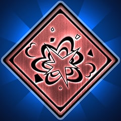 それどころじゃない！