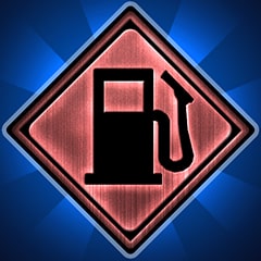 いらっしゃいませ！