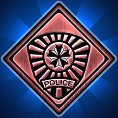 昨日の敵は今日の友