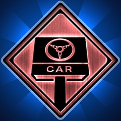 売ります買います