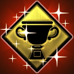 カートコンプリート！