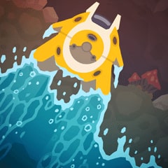 It's Only A Flesh Wound