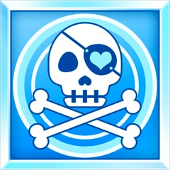 I...I Just Couldn't Look Away...