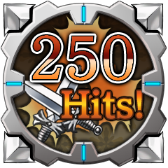 Surging Waves of Fury