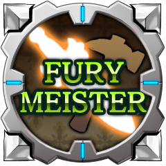 Fury Meister
