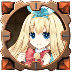 The World's Money is Not Enough