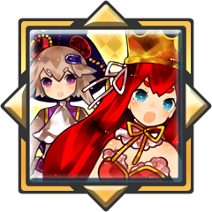 Ubermenscheses, Unite!