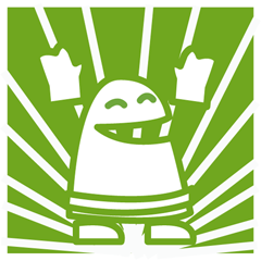 Multiple personality