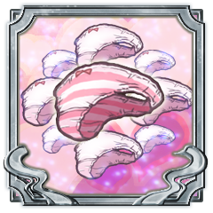 パンツコレクタ－