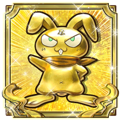 少女達の素顔を知る者