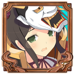 我のマンガ道に終わりなし