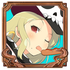 これが悲劇の一部始終…