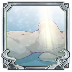 これで君もハーレム王