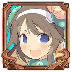 美野里の料理でみんな元気！