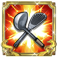 ハッピークッキング