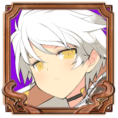 もうイケメンと呼ばせない