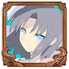 全ては正義の為…プリ！