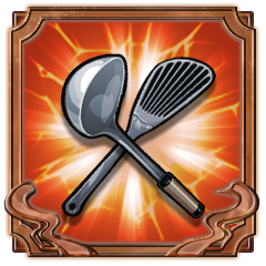 文句なしの出来栄え