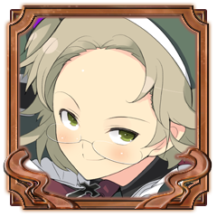 よしっ！　合格だ！