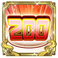 料理の事なら任せなさい！