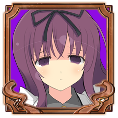 引き籠りの大きな決意