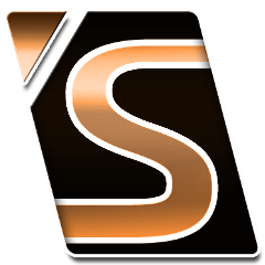 It's Thanks To You That We Won