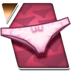 Collector of All Things Hidden