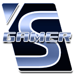 Gamer