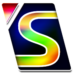 Advent of the Akiba God