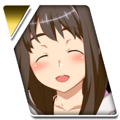 私だけのにぃに