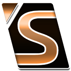 盛り上がりすぎたファン