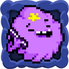 Encontro pra Brincar