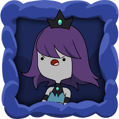 Uma boa ideia na hora…