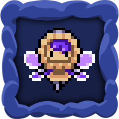 Por que você fez isso?!