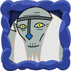 Lista de Coisas Para Fazer Antes de Morrer do Billy