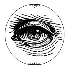 Inspetor de Primeira Classe