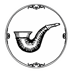 Poder de Observação