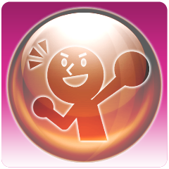 チャレンジャー