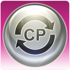 アイテムコレクター